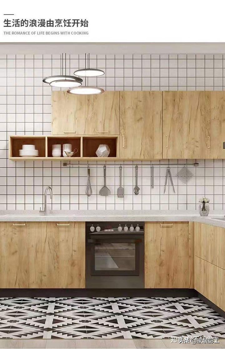 进口版可丽芙,进口板材可丽芙