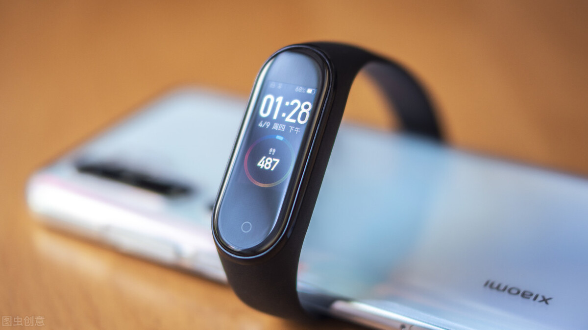 哪种手机解锁方式最省电,手机界面解锁哪种方式比较好