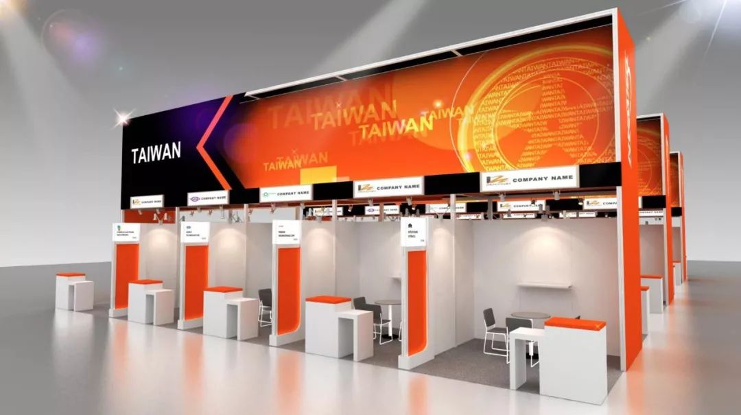 台湾特色伴手礼有哪些,台湾十大伴手礼名店