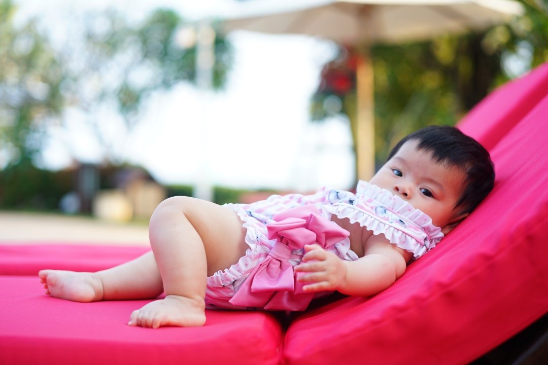 三亚欢乐海岛行攻略,第一次玩海岛游