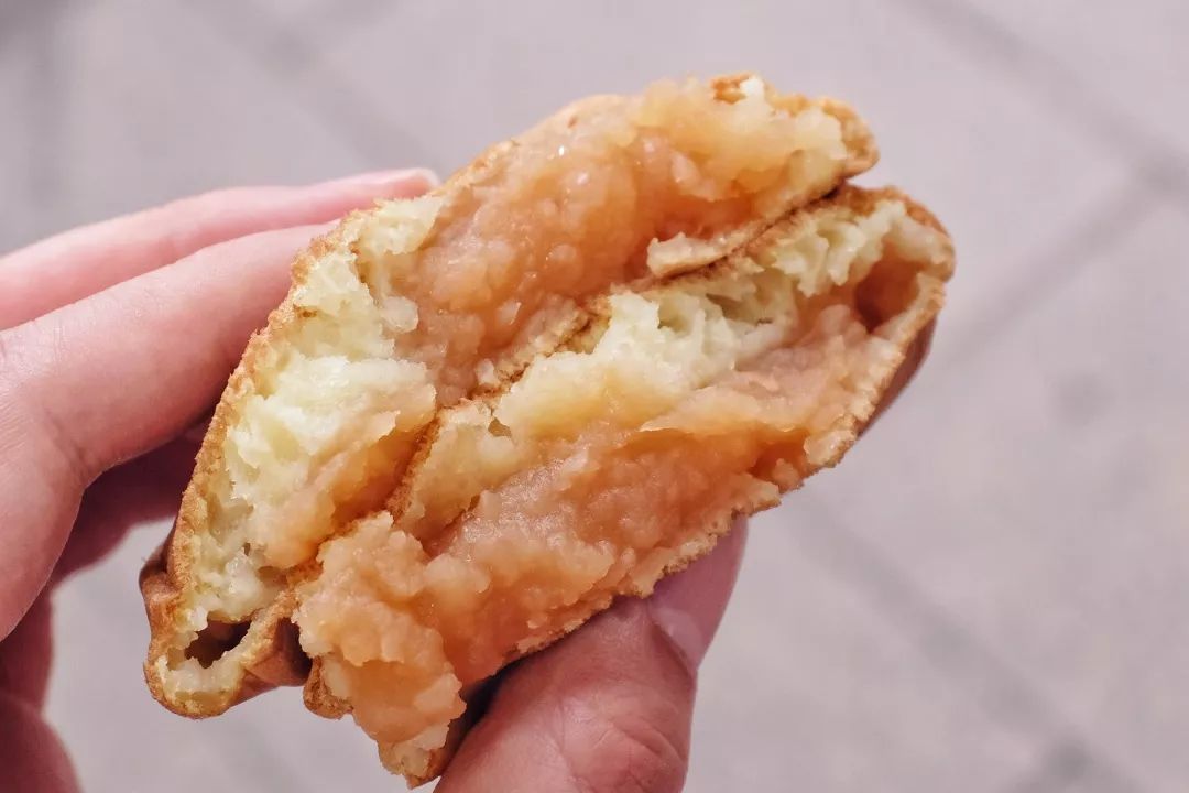 全日空双人含税往返日本,日本可以出行的方式