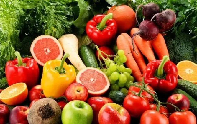 HI西柚|叮！你的护眼攻略已上线，一起来每日打卡吧！