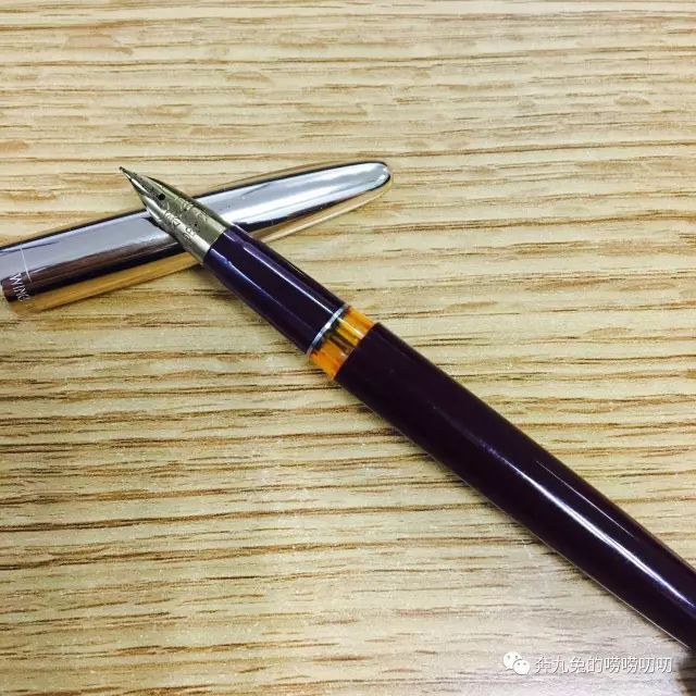 钢笔测评推荐中高端,钢笔测评好的钢笔适合小学生