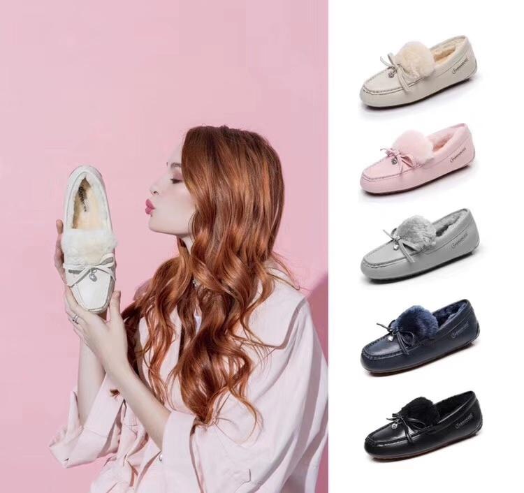 100%羊毛围巾怎么辨别真假,真假羊毛火烧鉴别