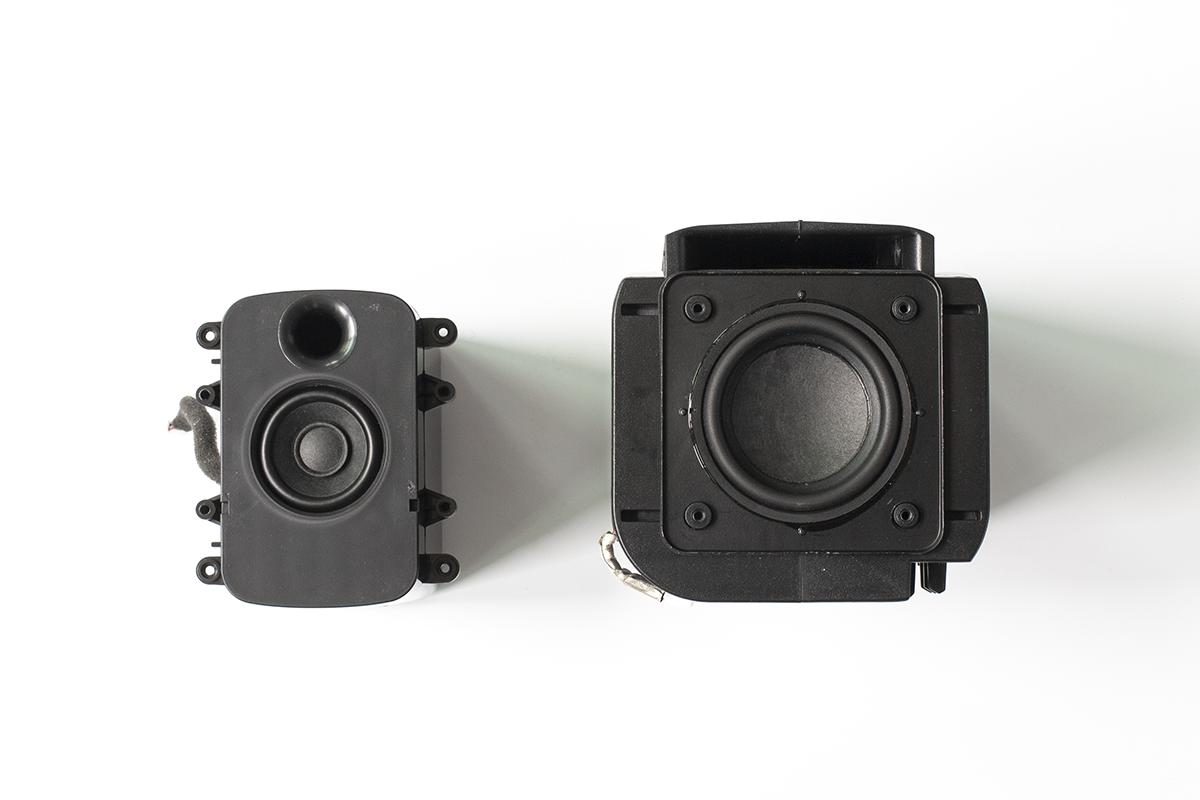 米家小爱智能音箱哪个好,米家好物推荐音箱