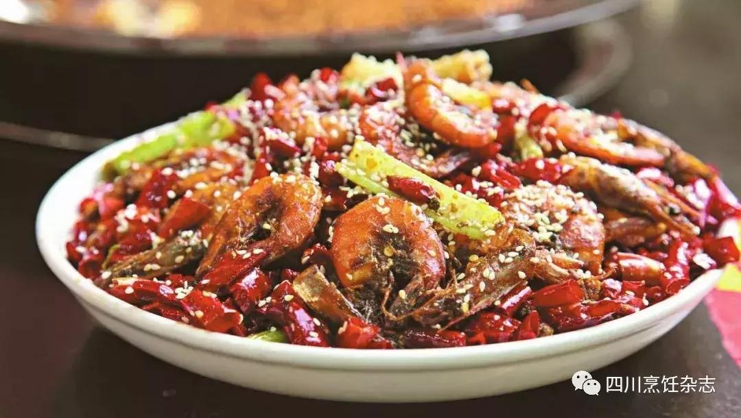 复合油汁配方,复合料油的秘制配方