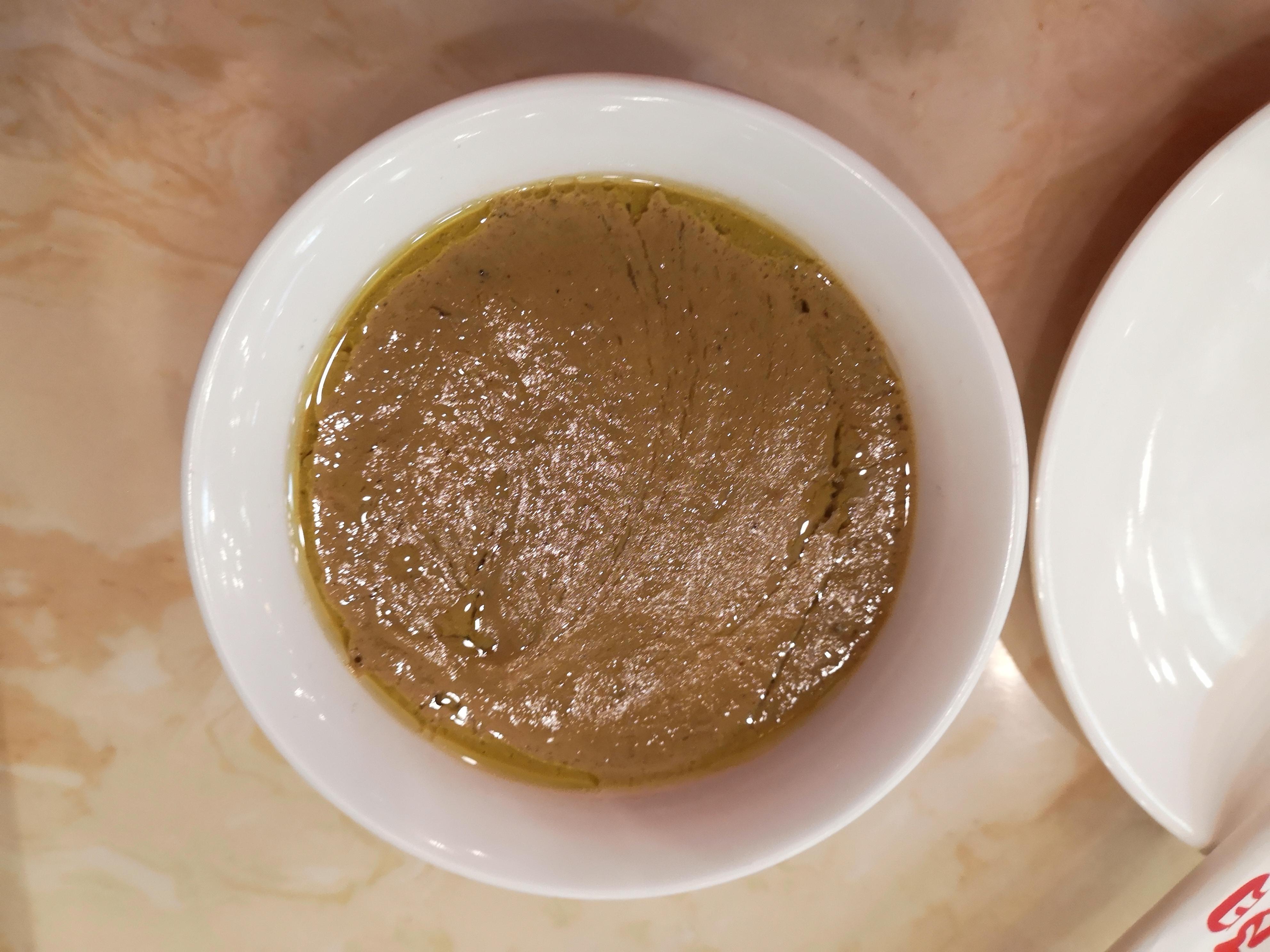 逛颐和园观十七孔桥金光穿洞,离颐和园金光穿洞奇景最近的入口