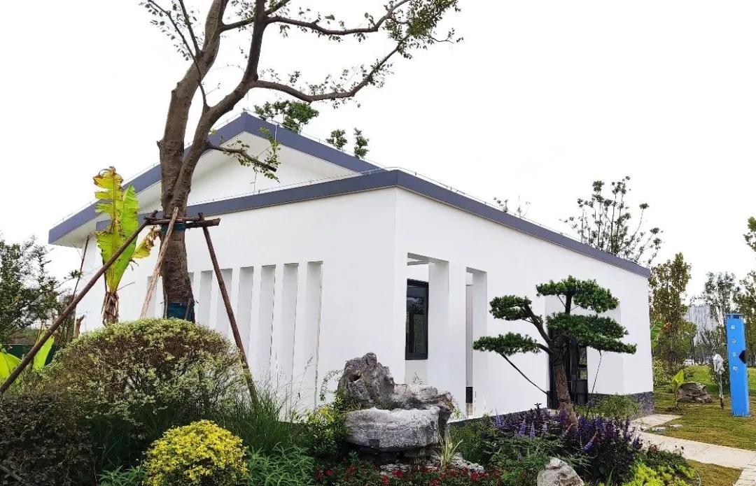 盐龙公园健身项目有哪些,盐龙体育公园室内