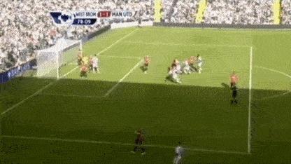 德赫亚为曼联带来的荣誉,曼联对德赫亚的评价