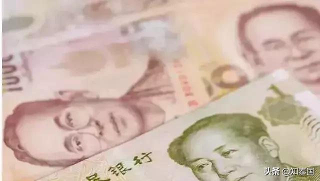 泰铢暴跌的原因,泰铢最近跌太厉害值得入手吗
