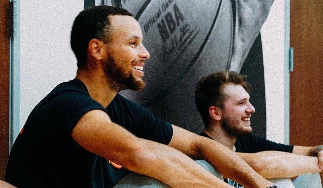 哈登41分皮尔斯,皮尔斯塔图姆和哈登