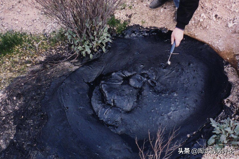 长安十二时辰中的兵器,长安十二时辰有这个历史故事吗