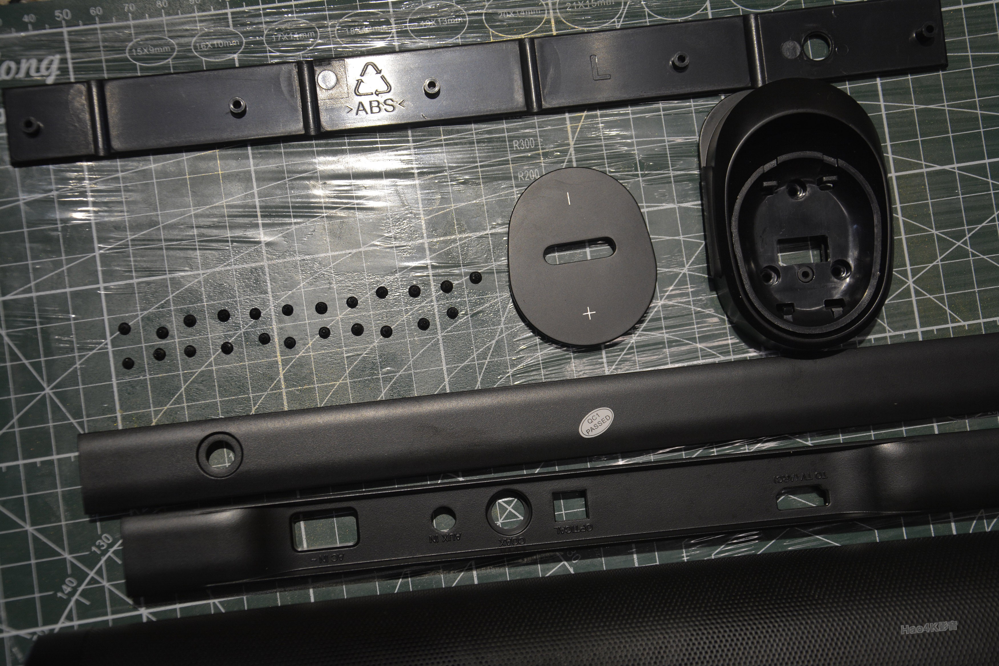 杰科t130pro回音壁音响,杰科回音壁t130pro怎么样