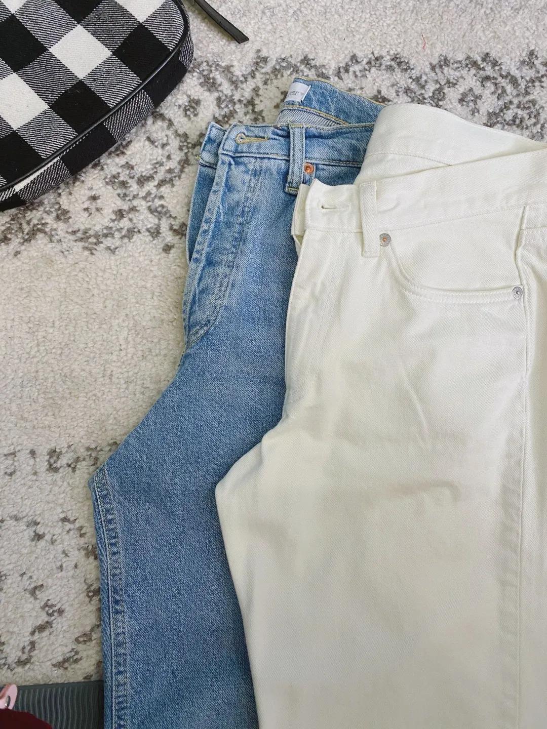 网购衣服的实用技巧男,网购衣服技巧和口诀