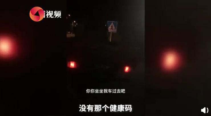 老年人与智能手机的现状,中国老人与智能手机