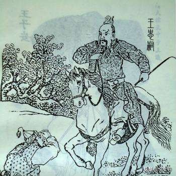 长安十二时辰古装照,长安十二时辰拍摄图片