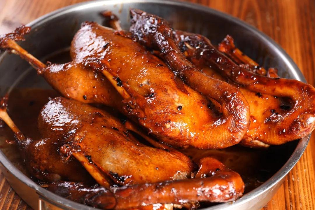 无限量任点！4.8元/只鲍鱼，金雕38元/条！平洲有家超抵食农庄