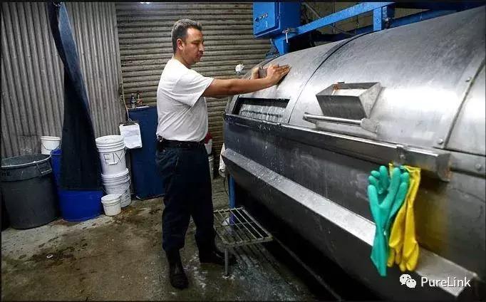 一条牛仔裤赚10块钱,一条牛仔裤赚40元高吗