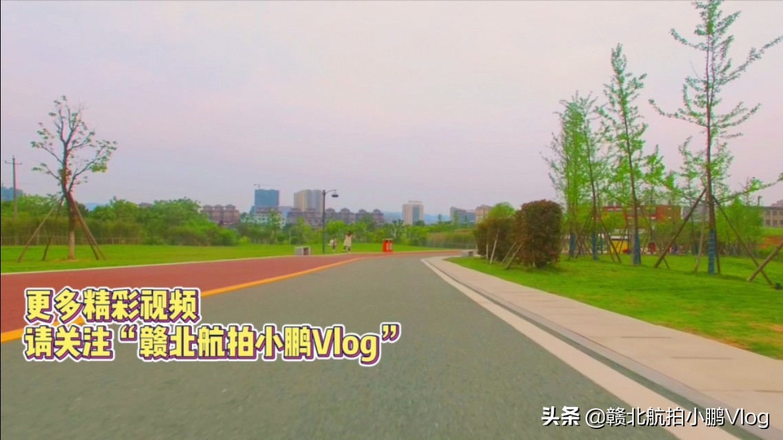 九江瑞昌人民公园景点,九江瑞昌景区