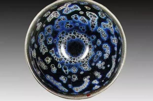 什么是建盏呀,建盏到底是啥