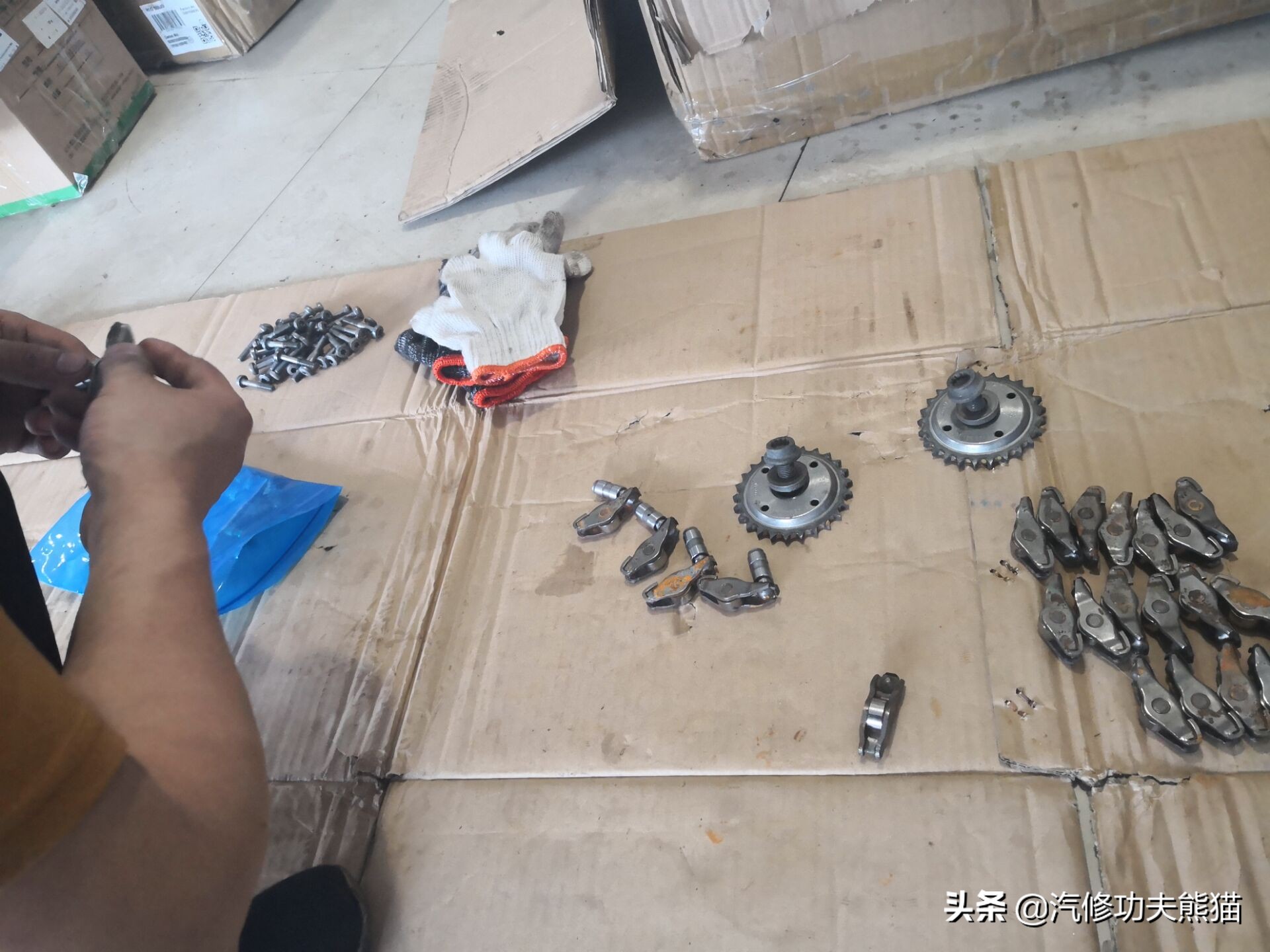 老款奥迪a6l烧机油的车型,最新款奥迪a6l质量怎么样烧机油吗