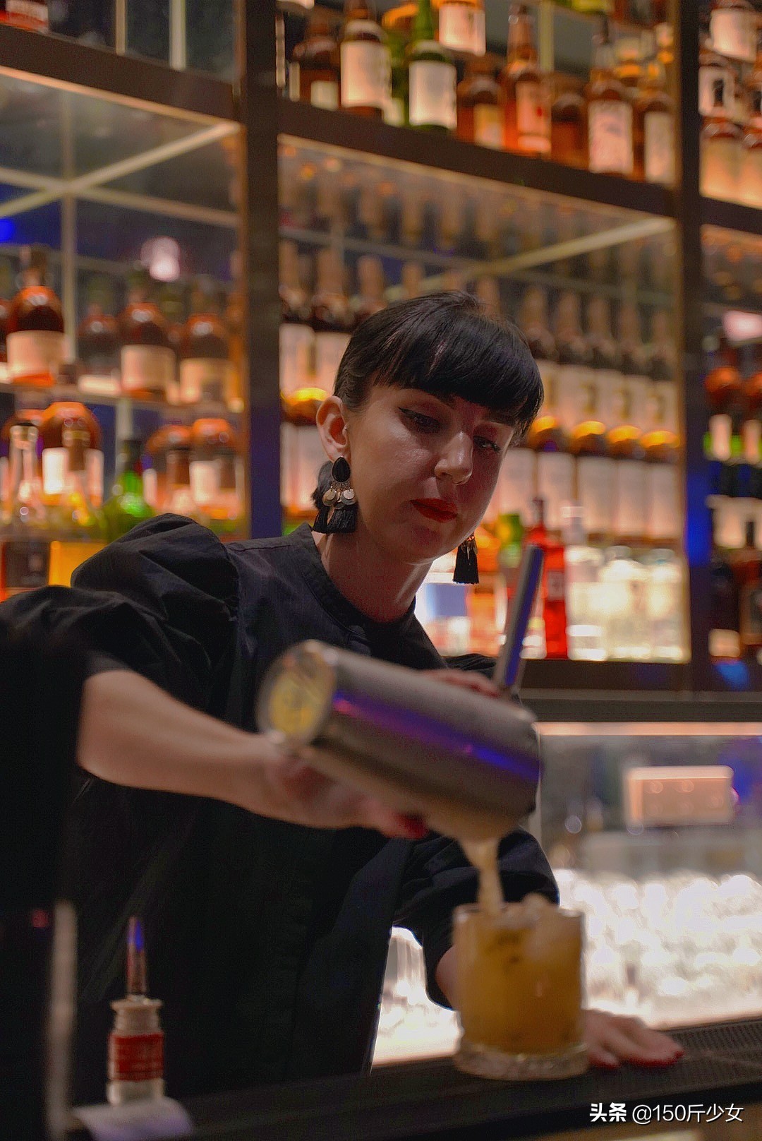 想念三亚的阳光和沙滩海浪,三亚期盼已久的大海