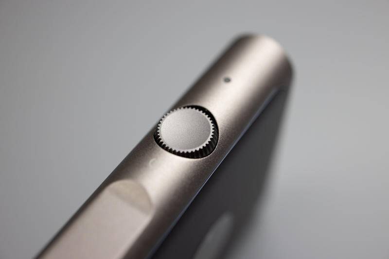 山灵m6pro和索尼zx505哪个音质好,山灵m6pro和飞傲m11pro哪个音质好