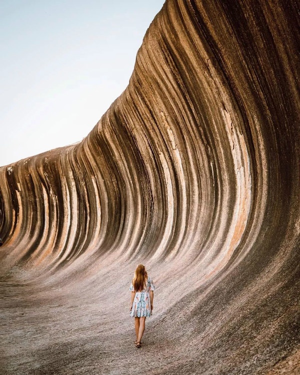 孤独星球海岛排名,lonelyplanet孤独星球