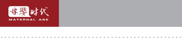 深度解析食品产业,深入了解产品功能及市场前景