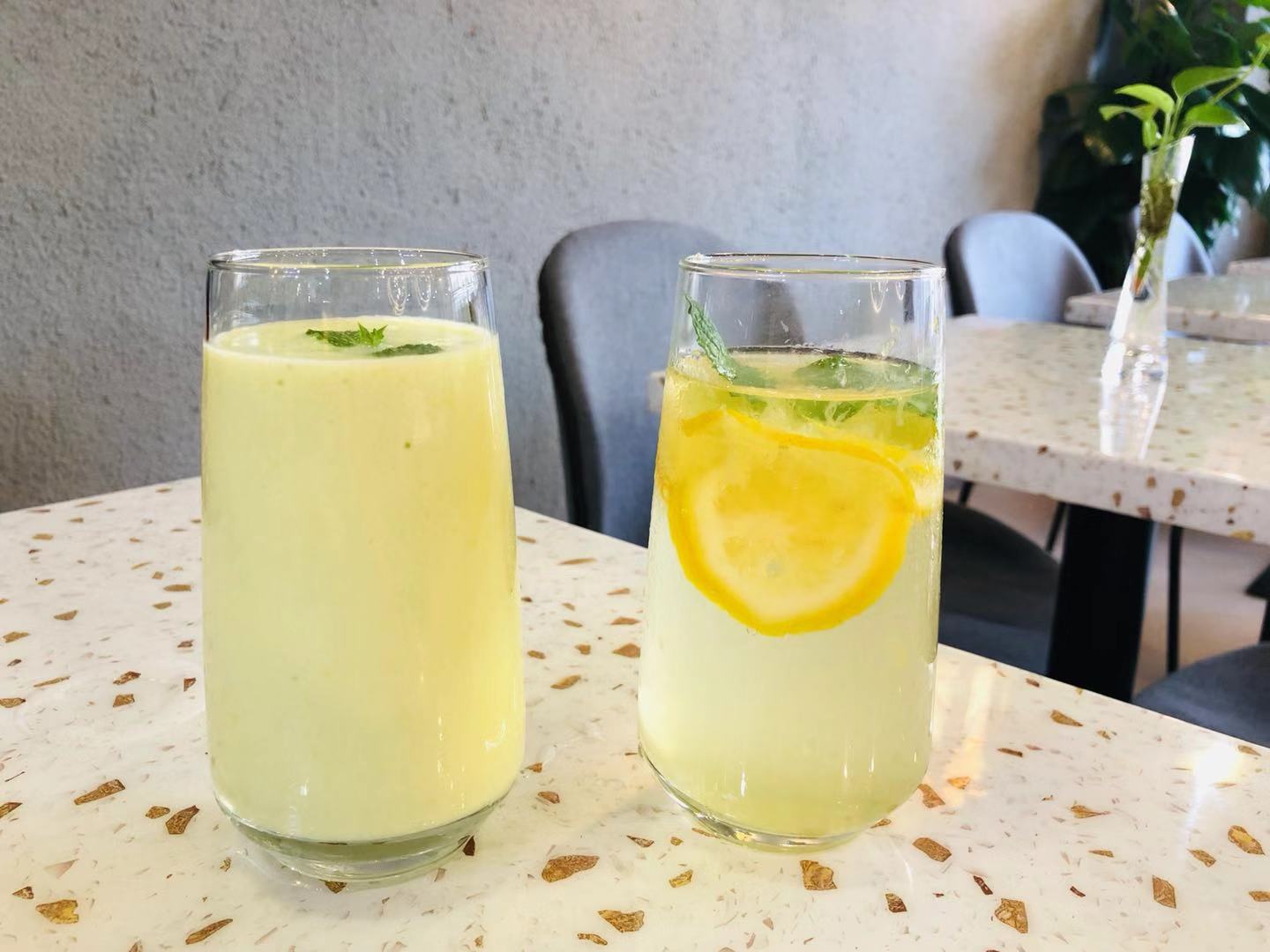 猫咪咖啡馆哪个最好,北京有名的猫咪咖啡馆