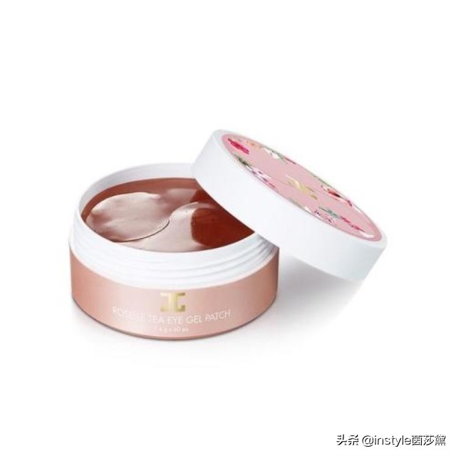 2022年效果最好的眼膜排名,目前最好的眼膜排行榜