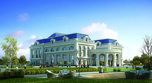 恒大绿茵小镇价格,兰州恒大绿茵小镇最新真实消息