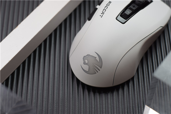 冰豹夜枭ultra鼠标用什么微动,冰豹鼠标夜枭能dc么