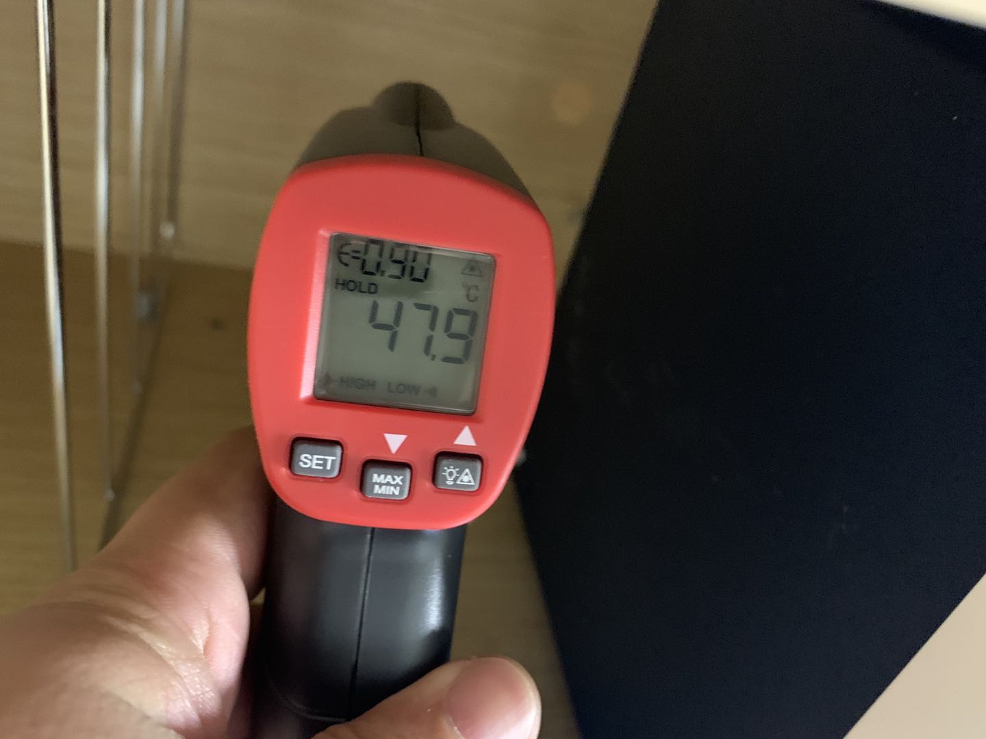 37℃小太阳杀菌烘干鞋凳·健康·安全·护鞋