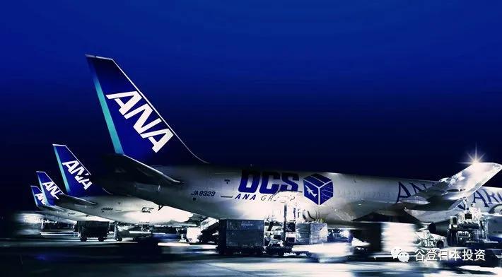 「谷导日本」往日本寄快递选择哪些快递公司？