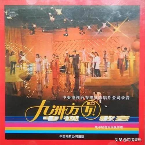 2010年的周杰伦经历了什么,周杰伦过去的事情