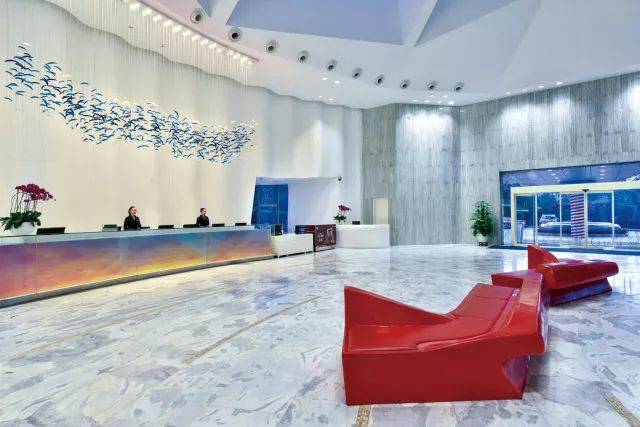 深圳东部华侨城酒店门票套票价格,华侨城799元套餐