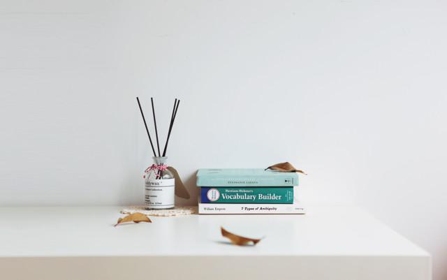 香熏怎么调制最香,家庭熏香最好最雅致的香味