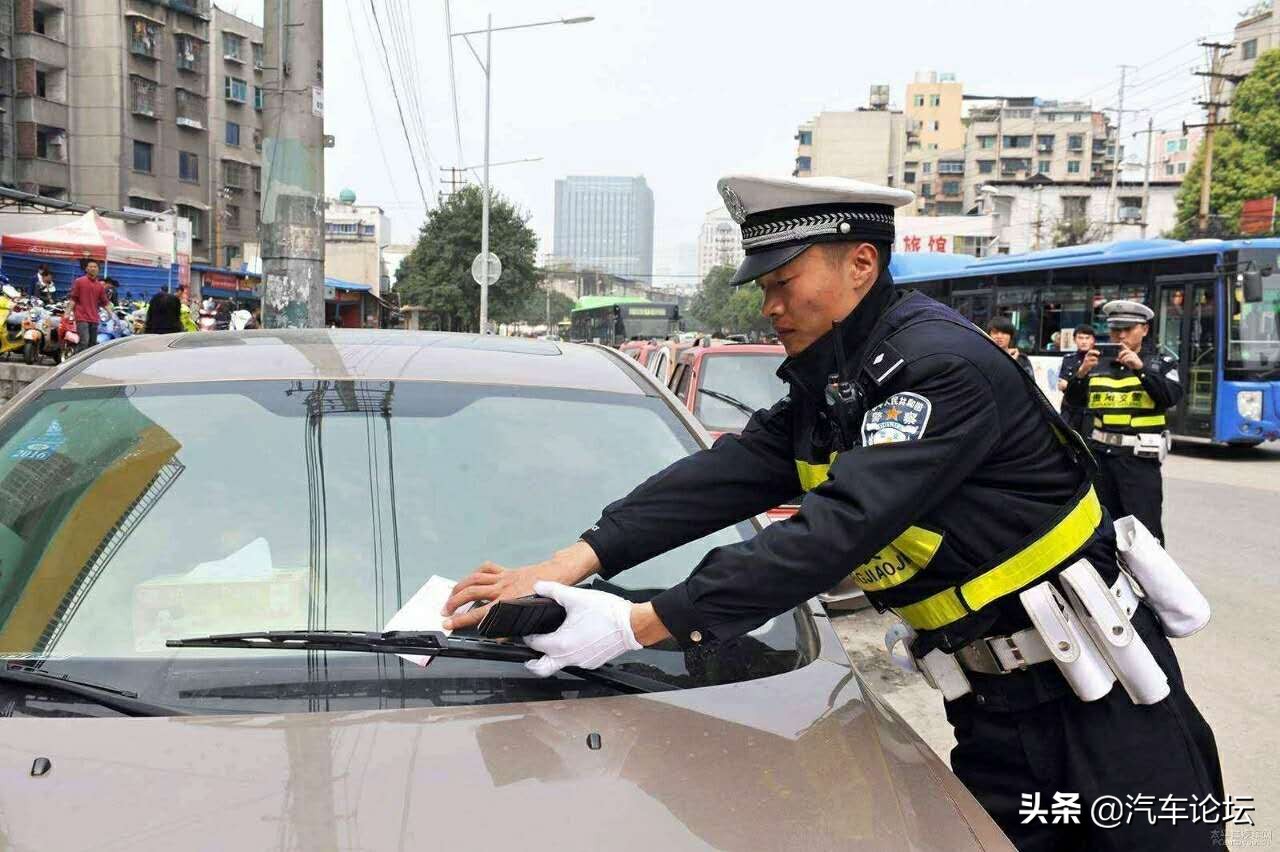 摇号摇到当日限行的号咋办,限号去哪解决