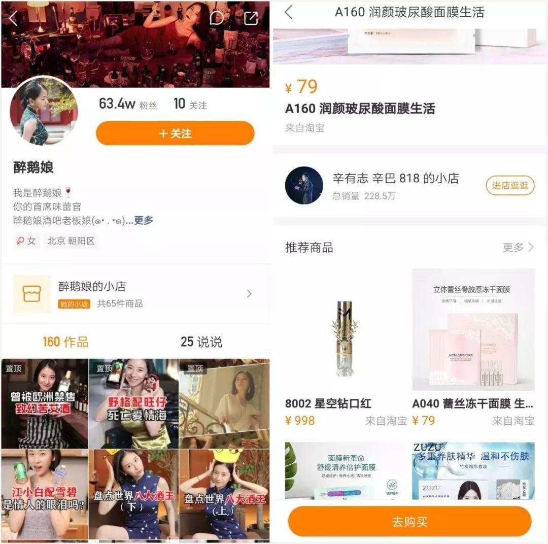 快手老账号冷启动需要怎么做,快手如何直播冷启动