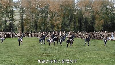 最近上映的电影豆瓣,最近上映的院线电影豆瓣评分