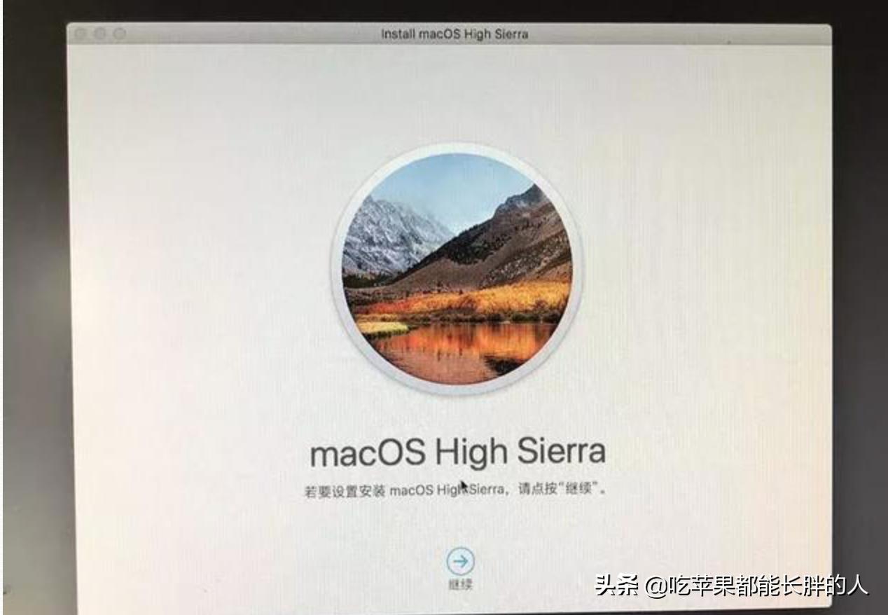 苹果笔记本fusion硬盘,苹果mac如何使用固态硬盘