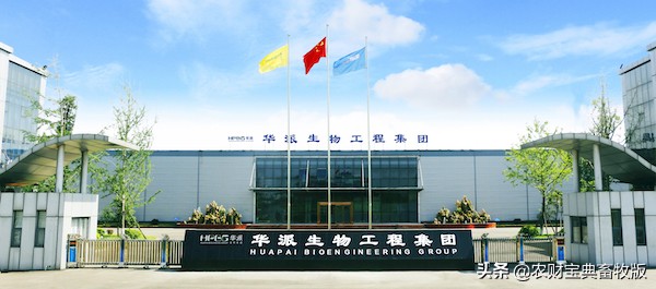 华派生物招聘服务经理,华派生物招聘