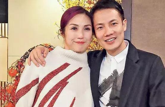 “港女”千千万，为何我们独爱杨千嬅？