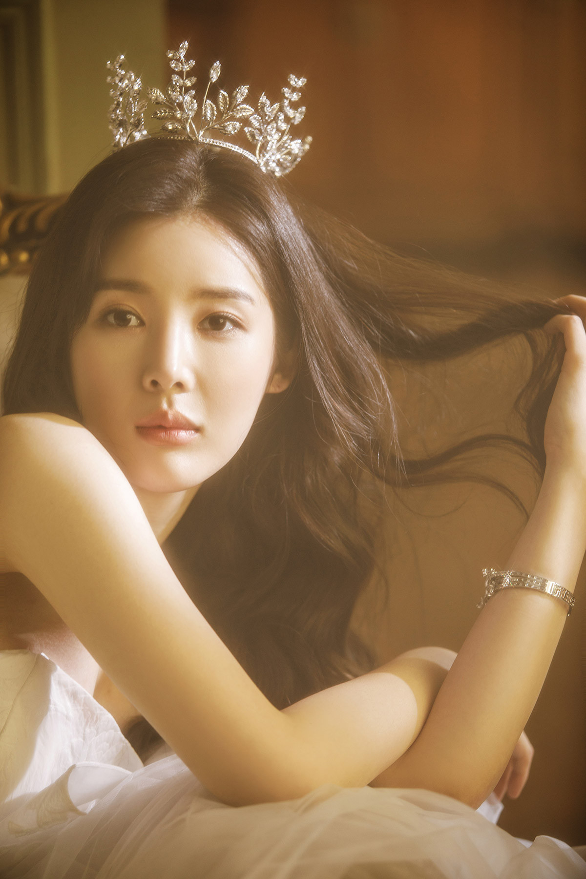 天津的婚纱摄影哪家好,天津哪家婚纱摄影最好