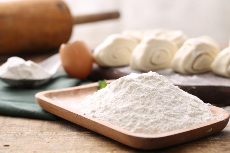 保食品安全,保春耕护粮安农资企业在行动