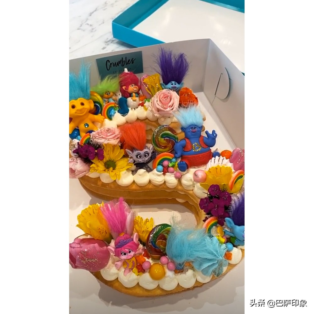 美国寒酸生日蛋糕,美国高级生日蛋糕