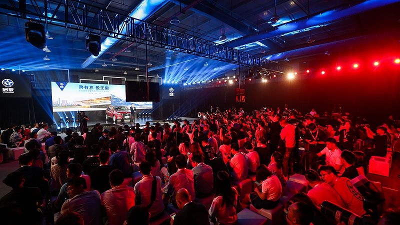 东风启辰t90全部在售车型,启辰t90落地价一般多少启辰d60