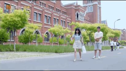 甜而不腻的剧片段,甜但不腻的剧