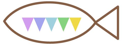 知产要闻｜海绵宝宝创作者去世知识产权角度一文致敬大师